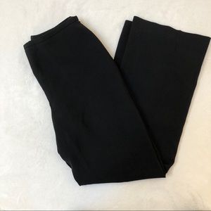 Ann Taylor Suit Pants 6 Petite